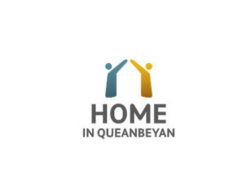 HomeInQbyn