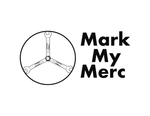 MarkMyMerc