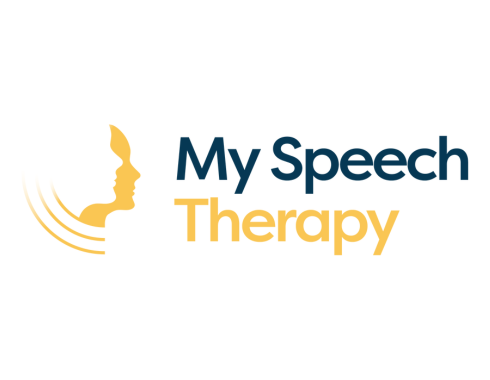 MySpeech Therapy